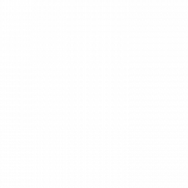 Skyrgámur